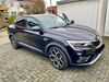 Renault Arkana muenster-sarmsheim