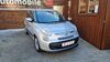 Fiat 500L gau-odernheim