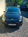 Citroen C1 giesenhausen