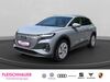 Audi Q4 e-tron Weisenheim am Berg