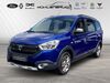 Dacia Lodgy niederheimbach