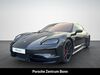 Porsche Taycan walhausen