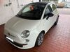 Fiat 500C bl|nordrhein-westfalen