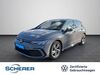VW Golf muenster-sarmsheim