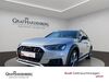 Audi A4 Allroad Bühlertal