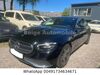 Mercedes-Benz E 200 rehlingen