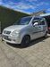 Opel Agila obergriesbach