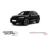 Audi SQ5 wunstorf