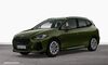 BMW 220 Active Tourer dorn-duerkheim
