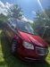 Chrysler Grand Voyager rehlingen
