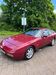 Porsche 944 meinborn