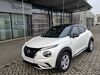 Nissan Juke kreis|bad-toelz-wolfratshausen