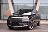 DS Automobiles DS7 (Crossback) schenkenzell