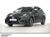 Hyundai i30 hoehr-grenzhausen
