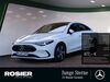 Mercedes-Benz CLA 350 wunstorf