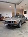 BMW 628 Deutschland