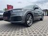 Audi Q7 Nessa