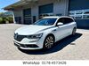 Renault Talisman oberheimbach