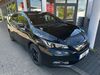 Nissan Leaf ehringshausen