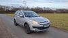 Citroen C-Crosser ober-hilbersheim
