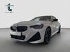 BMW M240i meinborn