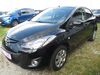 Mazda 2 Kirchheim an der Weinstraße