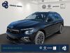Skoda Kamiq schoena-kolpien