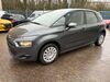 Citroen C4 Picasso niederhosenbach