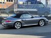 Porsche 996 remscheid