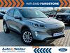 Ford Kuga kreis|lahn-dill-kreis