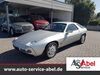 Porsche 928 dankmarshausen