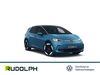 VW ID.3 querfurt