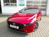 Mazda 3 geisenfeld