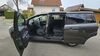 Ford Grand C-Max deutschland