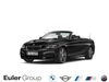 BMW M240i muenster-sarmsheim