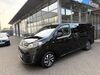Citroen SpaceTourer bl|nordrhein-westfalen