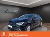 Seat Ibiza zeltingen-rachtig