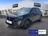 Peugeot 2008 thonhausen
