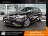 Mercedes-Benz C 300 stumsdorf