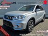 Suzuki Vitara trechtingshausen