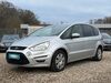 Ford S-Max wiersdorf