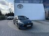 Toyota Yaris stadecken-elsheim