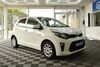 Kia Picanto hottelstedt