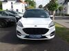 Ford Kuga roedelhausen