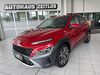 Hyundai KONA stockhausen-illfurth