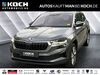 Skoda Karoq schoena-kolpien