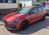 Hyundai i30 walhausen