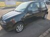 Seat Arosa Röhrig