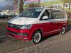 VW T6 Transporter muenster-sarmsheim