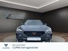 Cupra Formentor roedelhausen